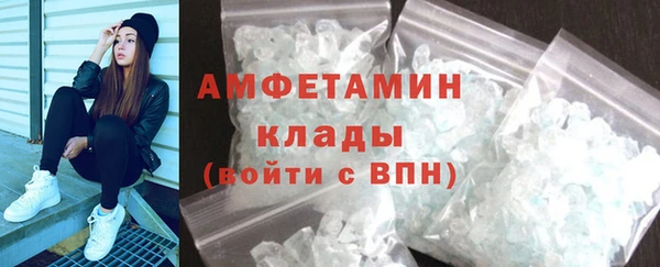 прущий лед Пересвет