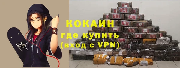 прущий лед Пересвет