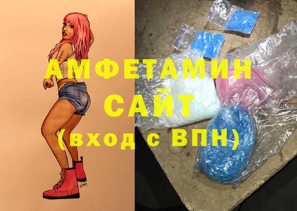 дживик Переславль-Залесский