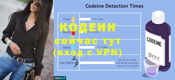 кокаин Воткинск