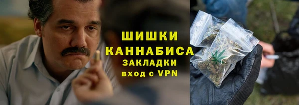дживик Переславль-Залесский