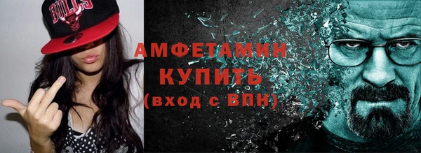 прущий лед Пересвет