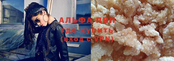 прущий лед Пересвет