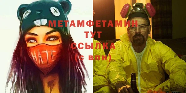 прущий лед Пересвет