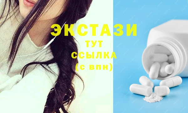 дживик Переславль-Залесский