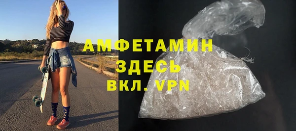 дживик Переславль-Залесский